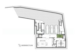 Bukit Teresa Close (D4), Detached #631601691
